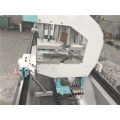 SHZ3G-100x3500 Window Door Three Head Welding